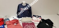 Sweats femme Ralph Lauren