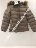 Parkas femme Aigle