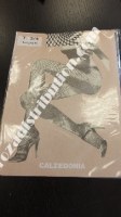 Collants Calzedonia