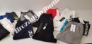 Bas de Jogging homme Calvin Klein