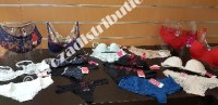 Lingerie Passionata