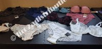Lingerie Chantelle