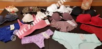 Lingerie Triumph