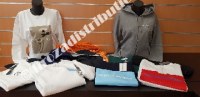 Sweats femme Calvin Klein