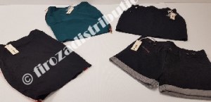 Jupes / Shorts / Robes Diesel