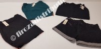 Jupes / Shorts / Robes Diesel