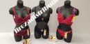 Lingerie Oups