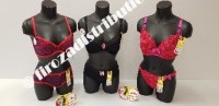 Lingerie Oups