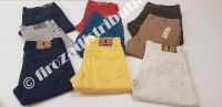 Jeans / Pantalons femme Guess