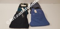 Pantalons femme Diesel