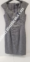 Robes Caroll