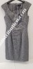 Robes Caroll