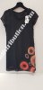 Robes Desigual