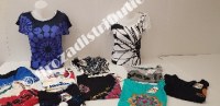 Hauts Desigual
