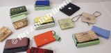 Portefeuilles / Pochettes Kesslord