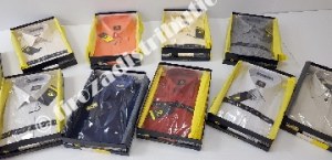 Chemises homme Navigare