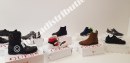 Chaussures homme Guess