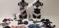 Lingerie femme Guess