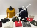 Pulls femme Kaporal