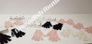 Gants femme Guess