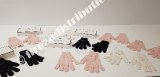 Gants femme Guess