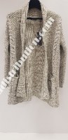 Gilets femme Kaporal