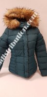 Kaporal Doudounes femme