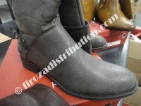Femme : Magnifiques Bottes Torrente.