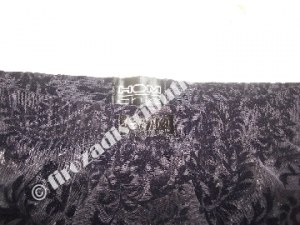 Superbes Boxers HOM pour l’Homme.