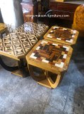 Grossiste de meuble style art deco - meuble antique francais