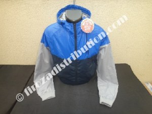 Magnifiques Blousons Japan Rags.