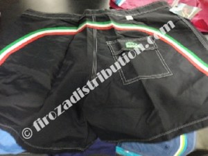 Arrivage pour l’Homme: Shorts de bain Sundek.