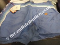 Arrivage pour l’Homme: Shorts de bain Sundek.