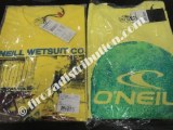 Arrivage: T-Shirts homme O'Neill.