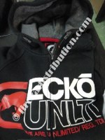 Sweat homme Ecko.