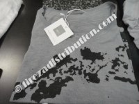 Pulls Femme Laurent Vidal.