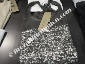 Pulls Femme Laurent Vidal.