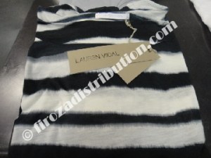 Pulls Femme Laurent Vidal.