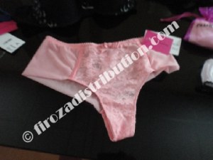 SOLDE été - Lot de Lingerie Passionata.