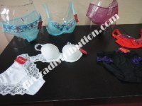 Lingerie Allumette à ne pas manquer.