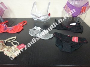 Lingerie Allumette à ne pas manquer.