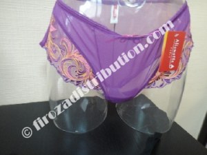 Lingerie Allumette à ne pas manquer.