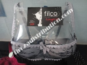 Packs de lingerie à Petits Prix.