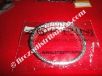 Idées Cadeaux : Bijou Zoppini.