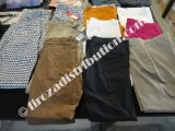 Pantalons Femme Hugo Boss.