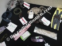 SOLDE été – Ceintures Enfant Prenatal.