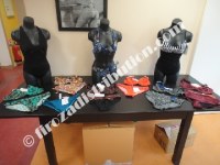 Petits Lots de MDB Rasurel.