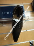 Chaussures Homme Torrente.
