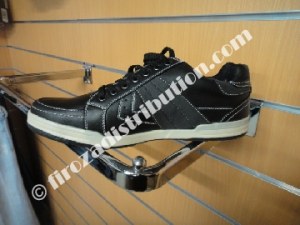 Chaussures Homme Torrente.