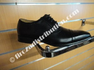 Chaussures Homme Torrente.